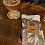 SakuraTaps CraftBeer&Coffee - 