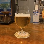 SakuraTaps CraftBeer&Coffee - 
