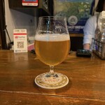 SakuraTaps CraftBeer&Coffee - 