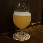 SakuraTaps CraftBeer&Coffee - 