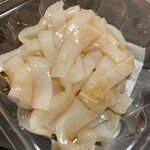 舞鶴 かね和 - 料理写真: