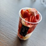 LatteArt-Bar Z.E.R.O - 