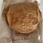 Le Grenier a Pain - 