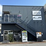 LatteArt-Bar Z.E.R.O - 