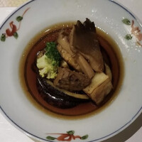 旬魚 左阿彌 錦店 - 