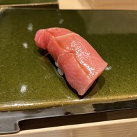 すし晴 - 