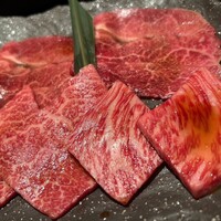 うしごろ 貫 恵比寿本店 -  うしごろ 貫 恵比寿本店 -