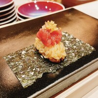 渋谷 鮨らぼ - 