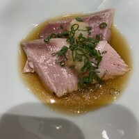 すし晴 - 