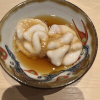 すし晴 - 