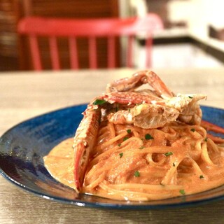 EUNP リストランテ_1