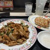 餃子の王将 国立駅南口店