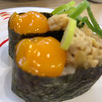 Kappasushi - 