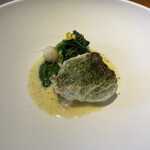 Le comptoir de TABATA - 