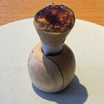 Le comptoir de TABATA - 