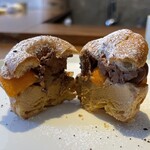 Le comptoir de TABATA - 