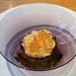 Le comptoir de TABATA - 