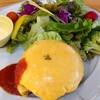 たまご農家のキッチン レシピヲ