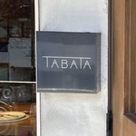 Le comptoir de TABATA - 