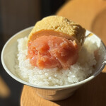 鉄板厨房 犬山だるま - 