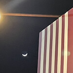 焼きもの家 慶 - 