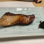 魚屋 小次朗 - 