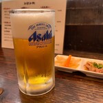 みなみ丸 合歓 - 