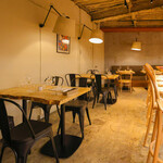 PIZZERIA CENTO - 