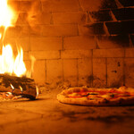PIZZERIA CENTO - 