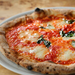 PIZZERIA CENTO - 