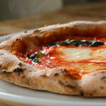 PIZZERIA CENTO - 
