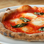 PIZZERIA CENTO - 