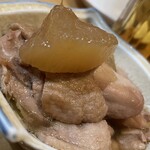 焼きもの家 慶 - 