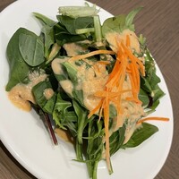 COLONIAL BEACH 横浜ハンマーヘッド - 