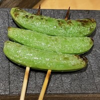 焼鳥 まこ - 