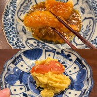 虎峰 - 