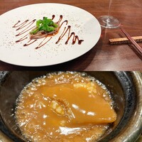虎峰 - 