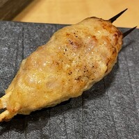 焼鳥 まこ - 
