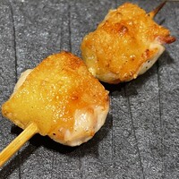 焼鳥 まこ - 