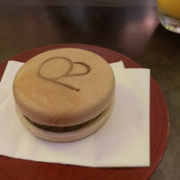 O2 - 