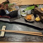 ふふ 旧軽井沢 静養の森 - 