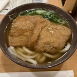 道頓堀 今井 本店 - 