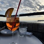 アマルフィイ デラセーラ - 