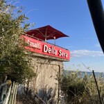 アマルフィイ デラセーラ - 