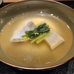 ふふ 旧軽井沢 静養の森 - 