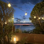 アマルフィイ デラセーラ - 