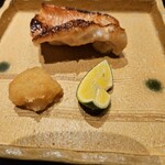 ふふ 旧軽井沢 静養の森 - 