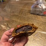 玉澤総本店 ララガーデン長町店 - 