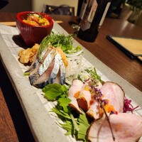 京洋食 まつもと - 