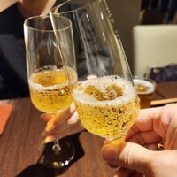 京洋食 まつもと - 